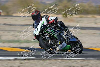 media/Feb-05-2023-SoCal Trackdays (Sun) [[b2340e6653]]/Turn 5 (120pm)/